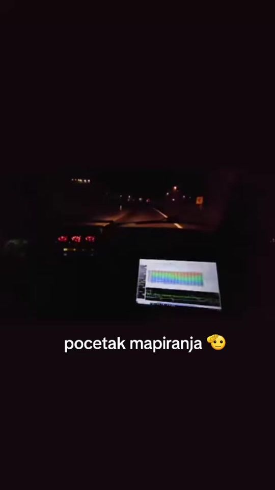 TikTok video thumbnail by jovan.legenovic