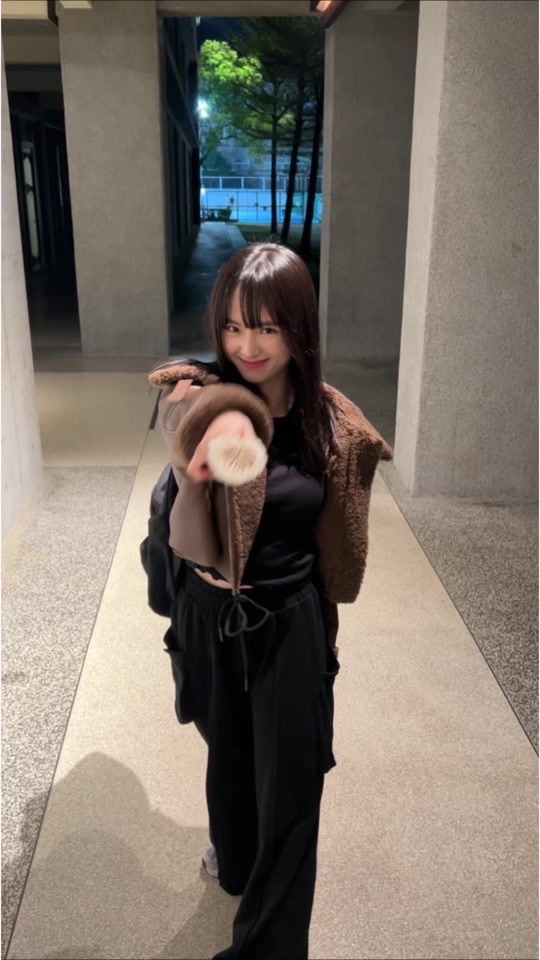 TikTok video thumbnail by tanya_o_c