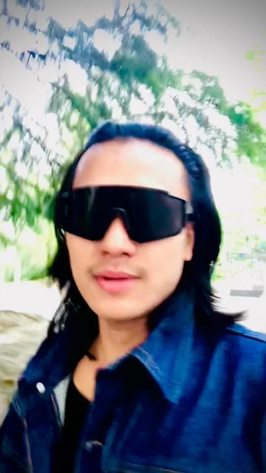TikTok video thumbnail by bomzankaji