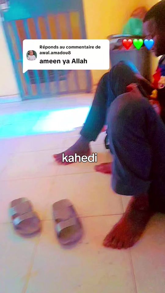 TikTok video thumbnail by hafeezhms