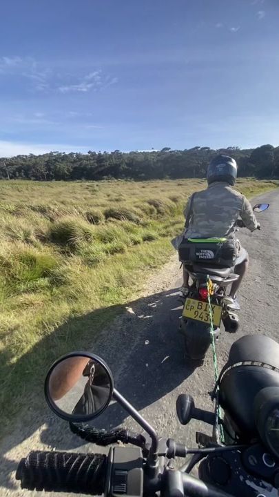 TikTok video thumbnail by traveller998