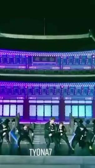 TikTok video thumbnail by stasi.army.bts7