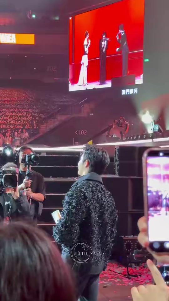 TikTok video thumbnail by zeenunew_pp