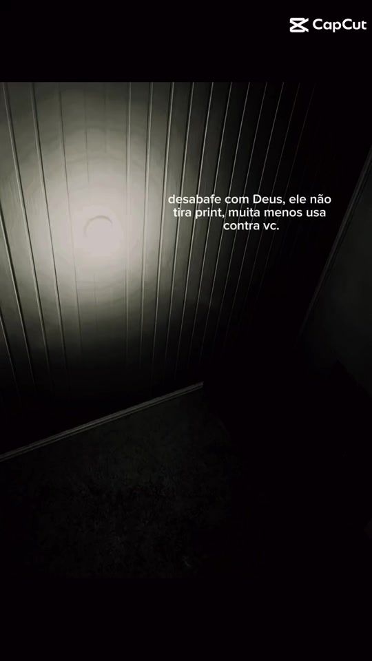 TikTok video thumbnail by wisin.nanuty