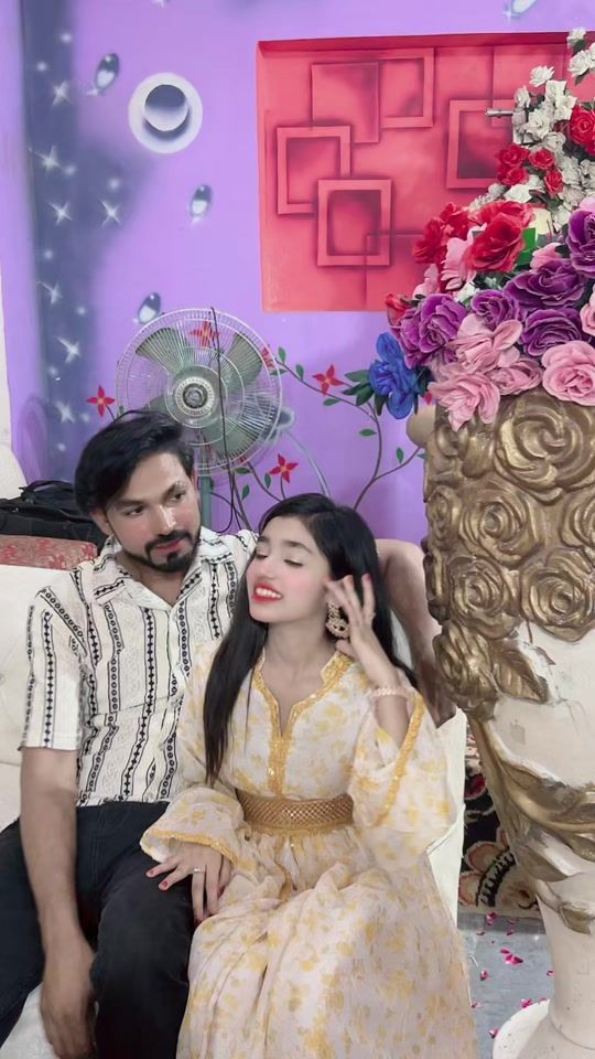TikTok video thumbnail by nasirsinger1