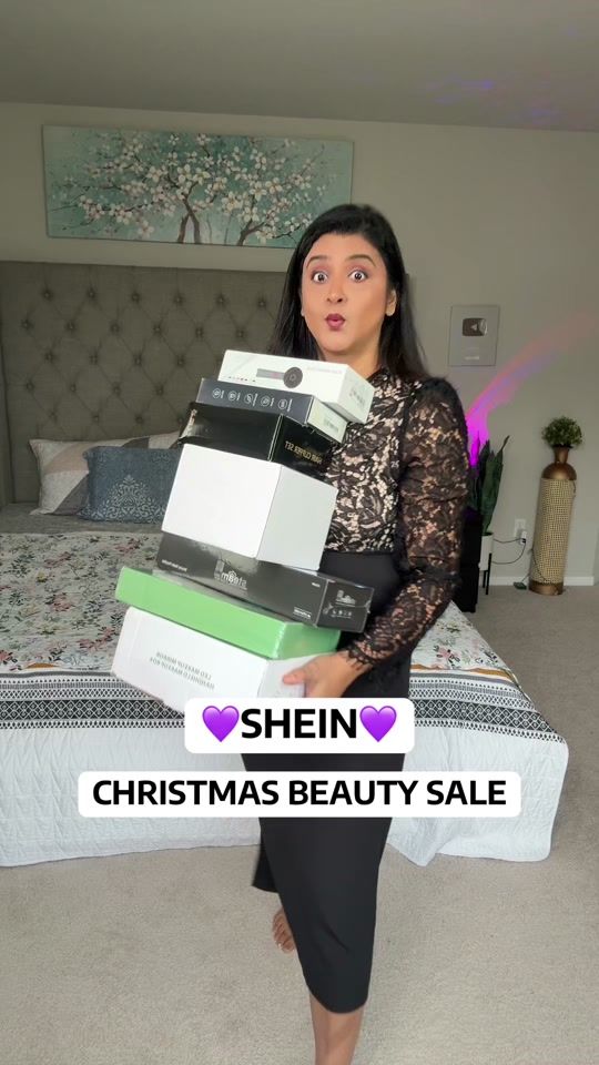 TikTok video thumbnail by sheetalverma0211