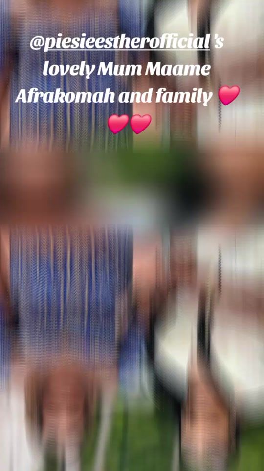 TikTok video thumbnail by piesiebaesidebs
