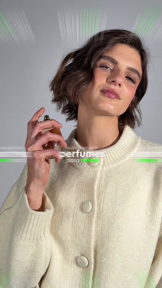 TikTok video thumbnail by falabella_co