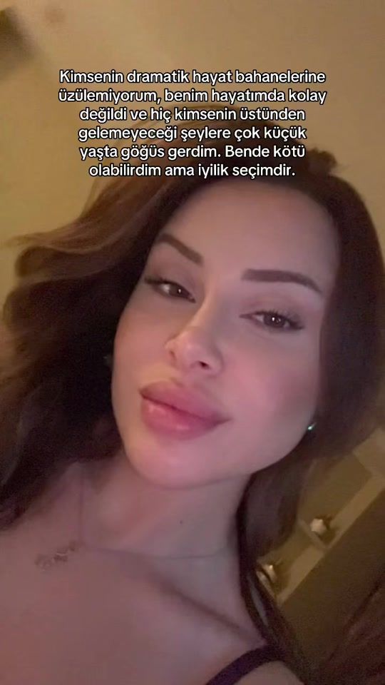 TikTok video thumbnail by buserkilic