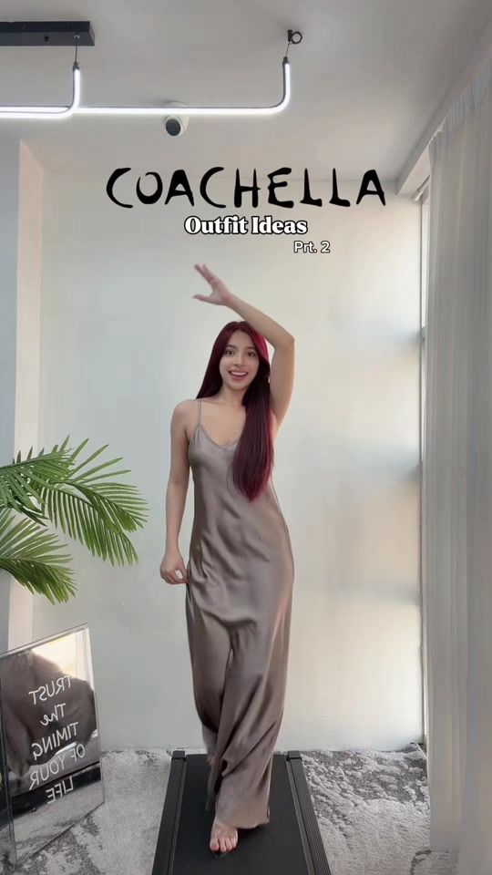 TikTok video thumbnail by egtrendsapparel