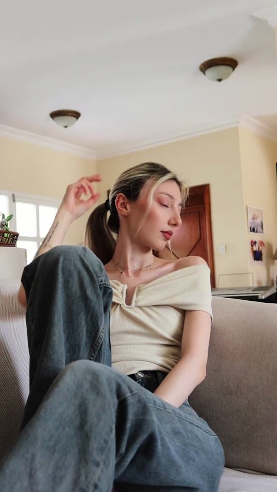 TikTok video thumbnail by joyrenno