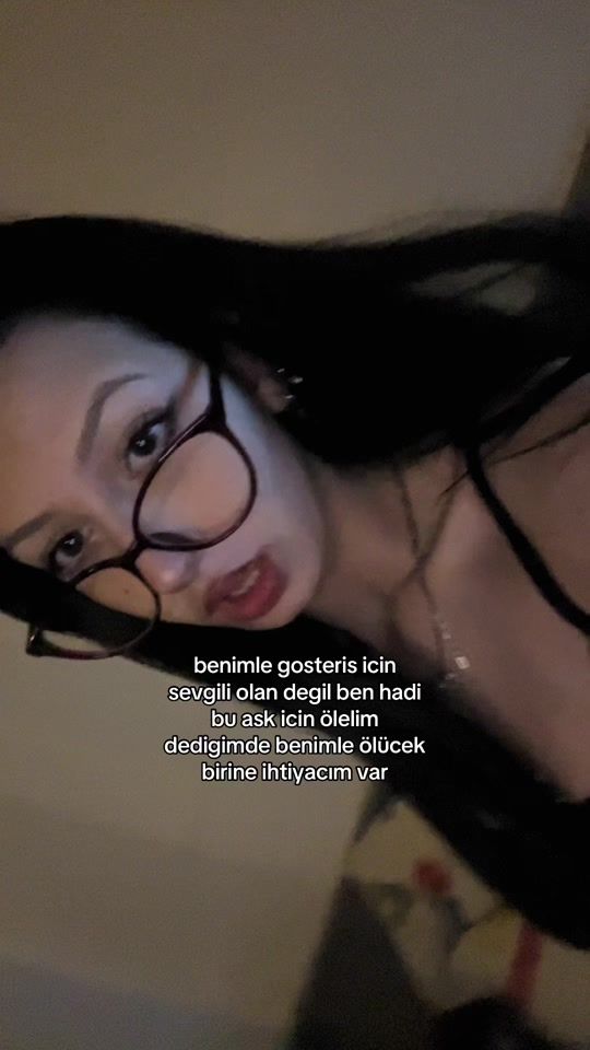 TikTok video thumbnail by sug4rvl