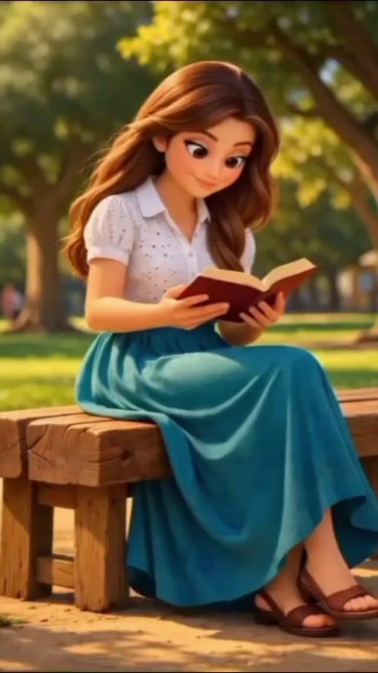TikTok video thumbnail by _lagloriadedios