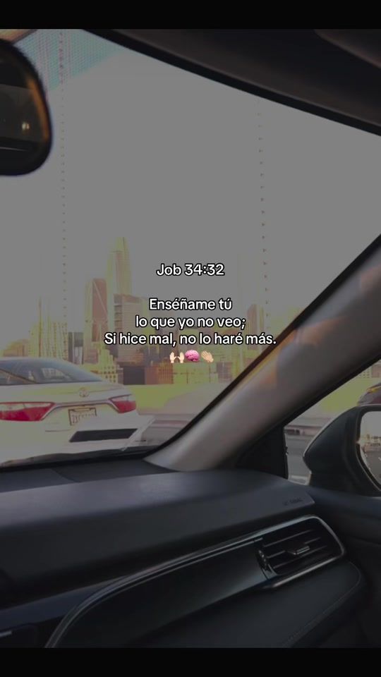 TikTok video thumbnail by jacqueling18