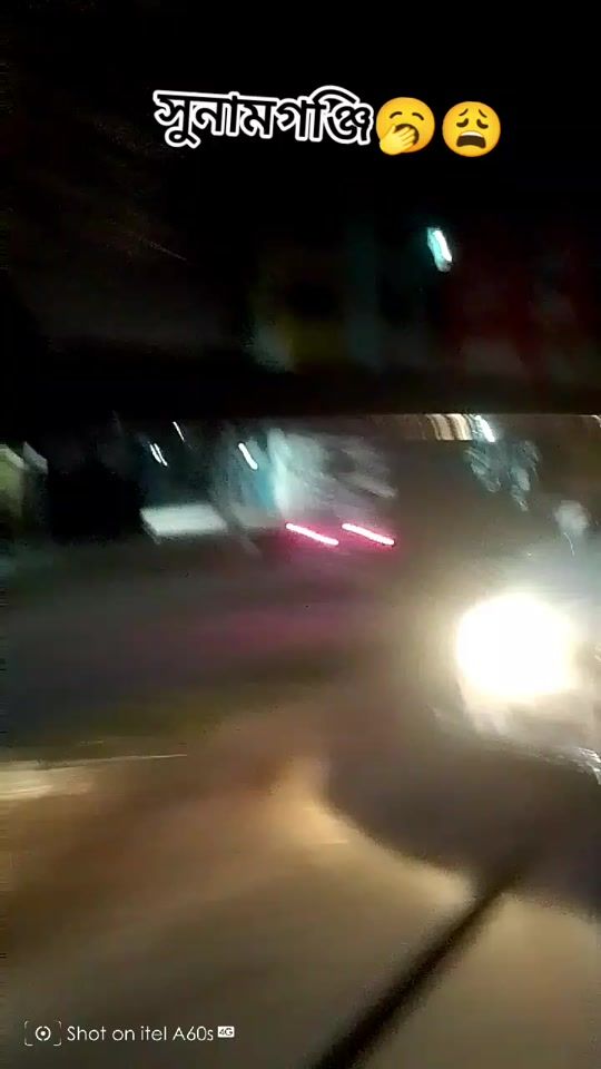 TikTok video thumbnail by piccinurse2