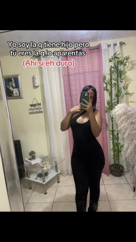 TikTok video thumbnail by nena22282
