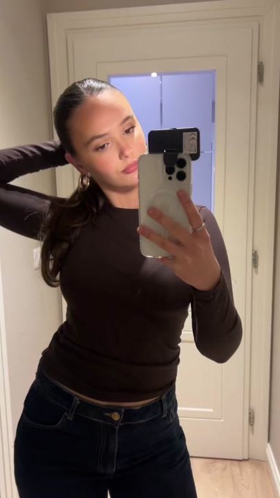 TikTok video thumbnail by deona__b