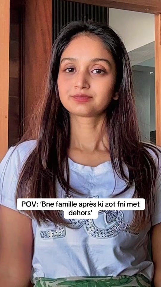 TikTok video thumbnail by by_farh