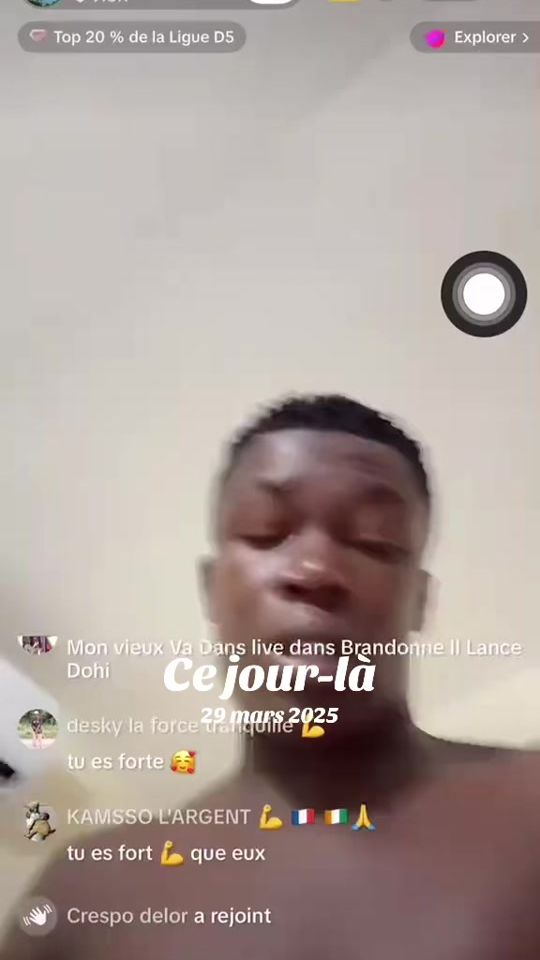 TikTok video thumbnail by para.boi602