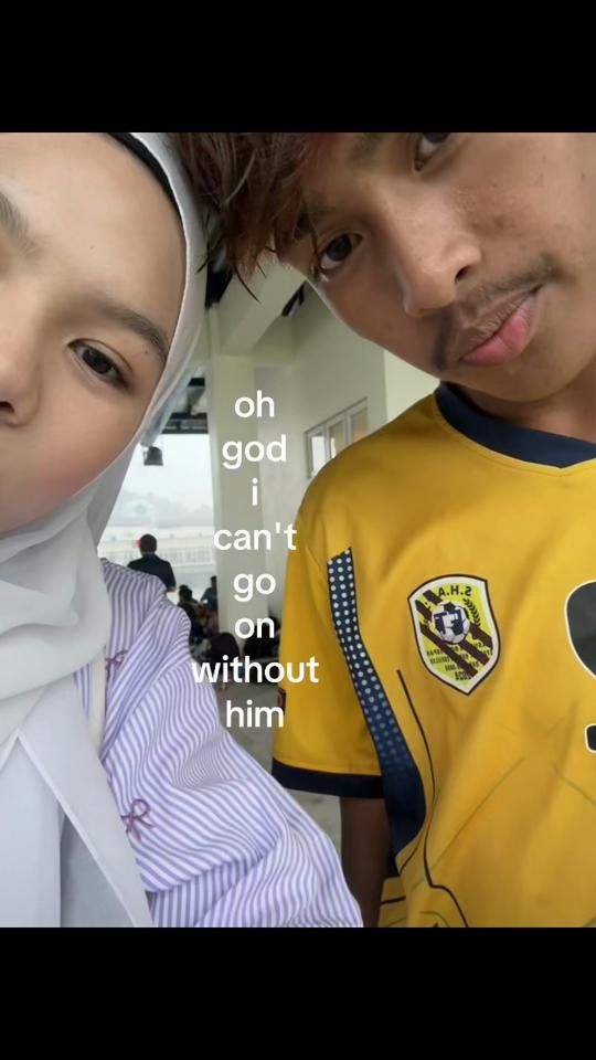 TikTok video thumbnail by azleafthah._