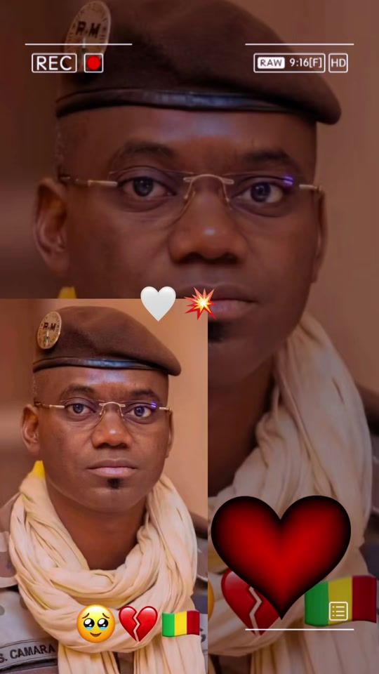 TikTok video thumbnail by aliby776