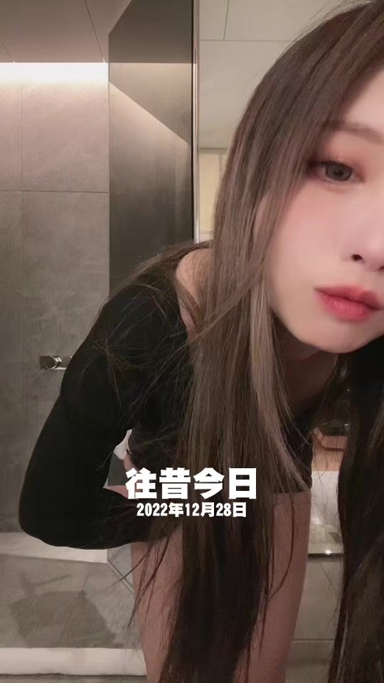 TikTok video thumbnail by _ting880208