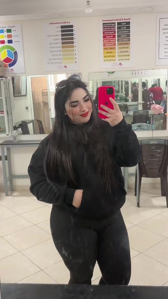 TikTok video thumbnail by fati.5396
