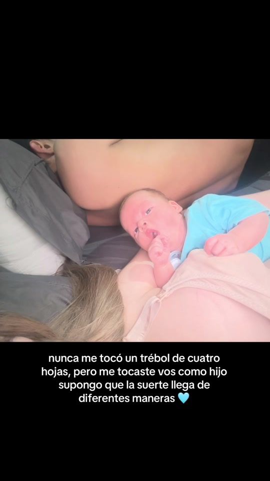 TikTok video thumbnail by valenyppermayer_