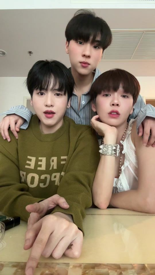 TikTok video thumbnail by benitoez
