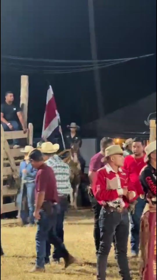 TikTok video thumbnail by its_matamoros2