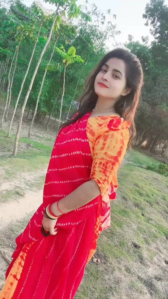 TikTok video thumbnail by itsrupa6