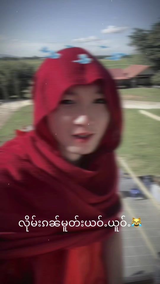 TikTok video thumbnail by yo_1000003