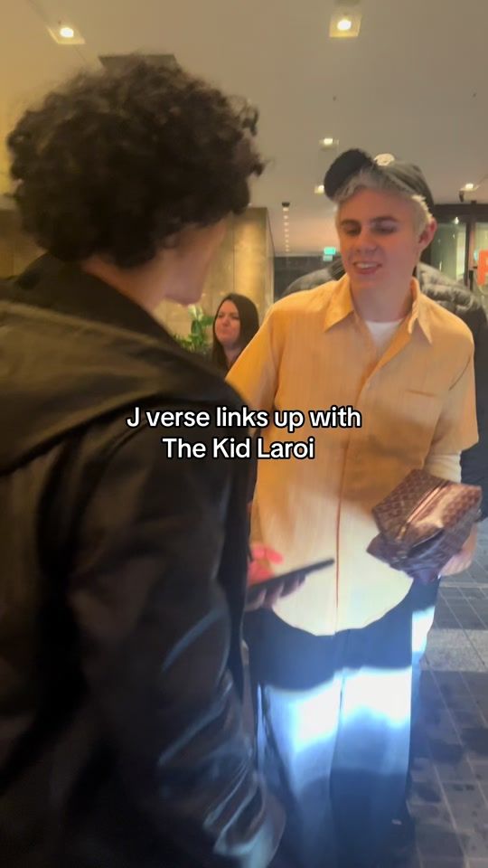 TikTok video thumbnail by jversee