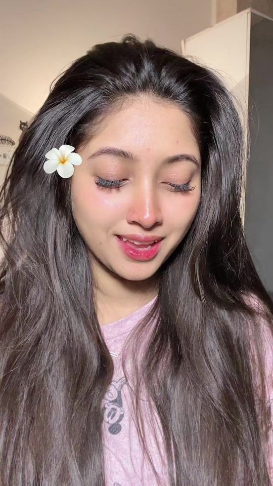 TikTok video thumbnail by morium_akter_manha