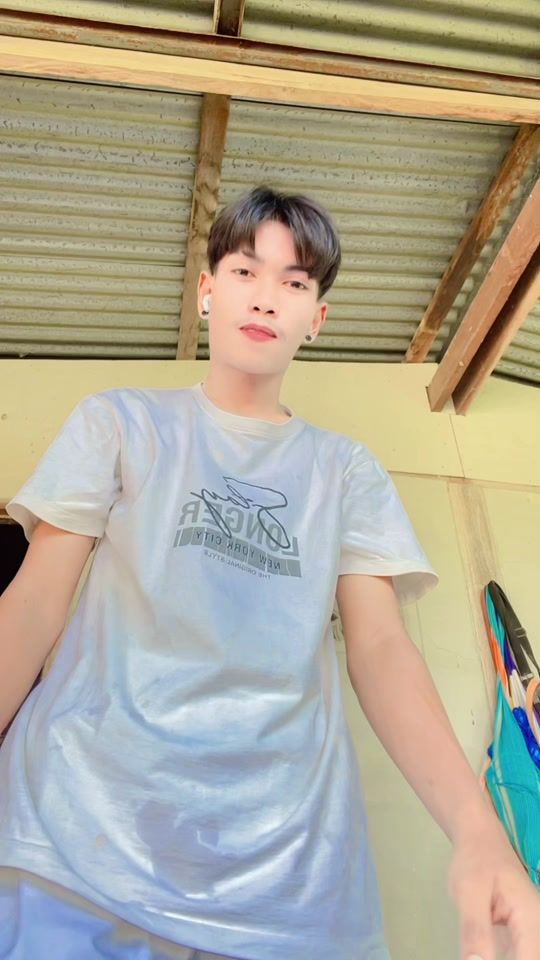 TikTok video thumbnail by phanuwat934