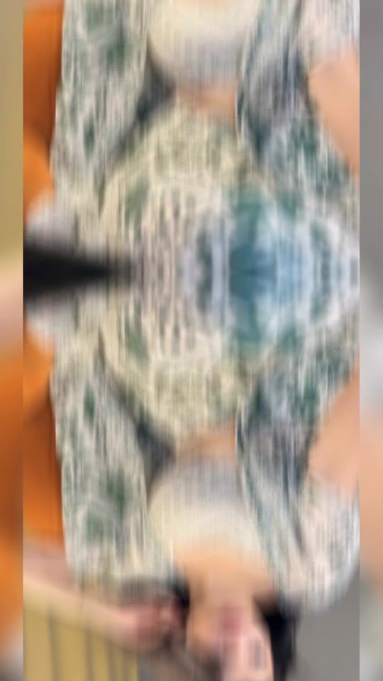 TikTok video thumbnail by akshitaqueen2002