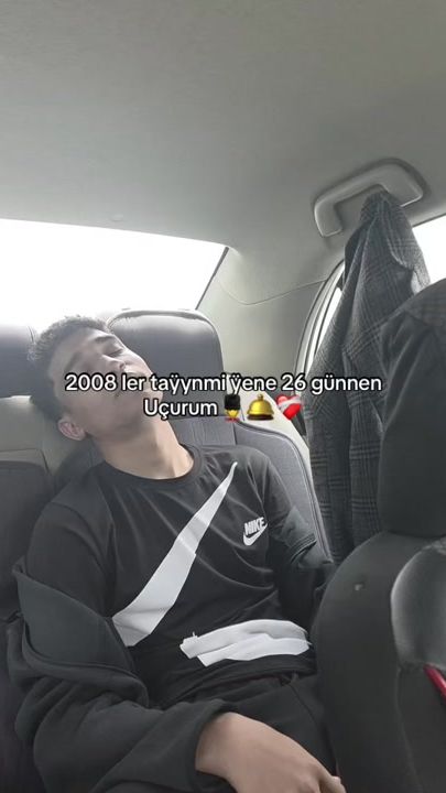 TikTok video thumbnail by kudur.vor