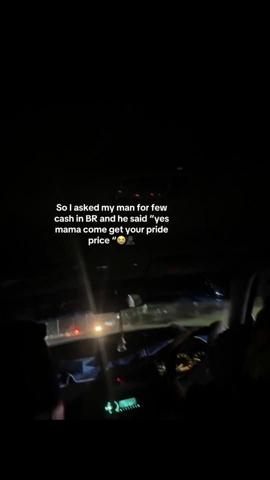 TikTok video thumbnail by msspretty