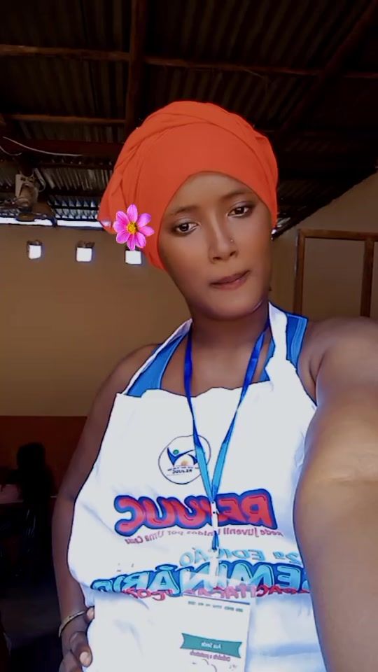 TikTok video thumbnail by auaseid
