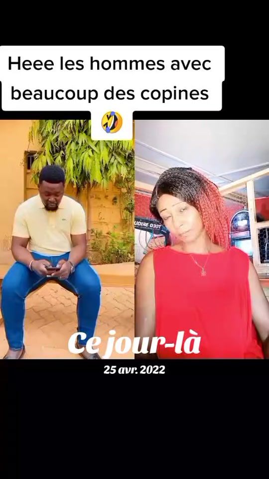 TikTok video thumbnail by mabelleaicha237