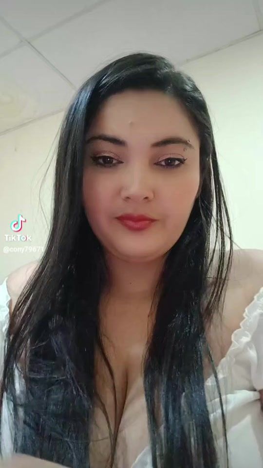 TikTok video thumbnail by lovita_cony25