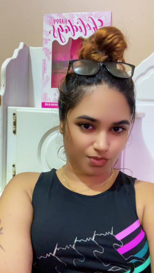 TikTok video thumbnail by itzashmanie0