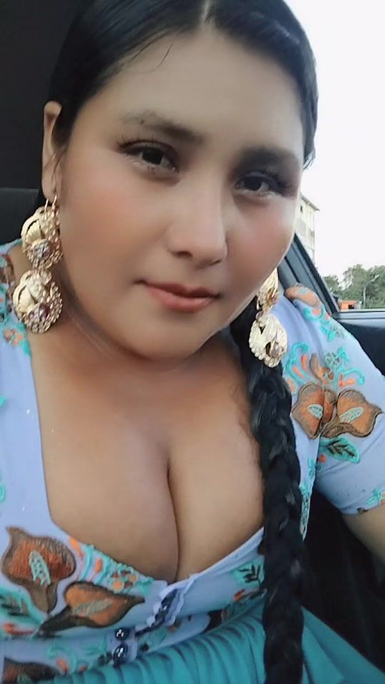 TikTok video thumbnail by lenivela8