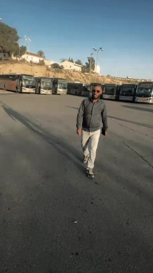 TikTok video thumbnail by saber81890