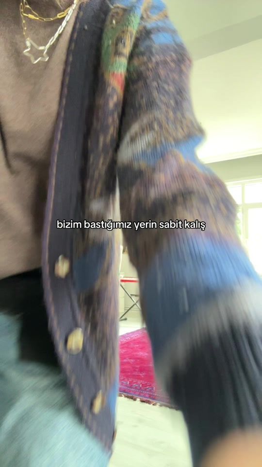 TikTok video thumbnail by belkis_tv