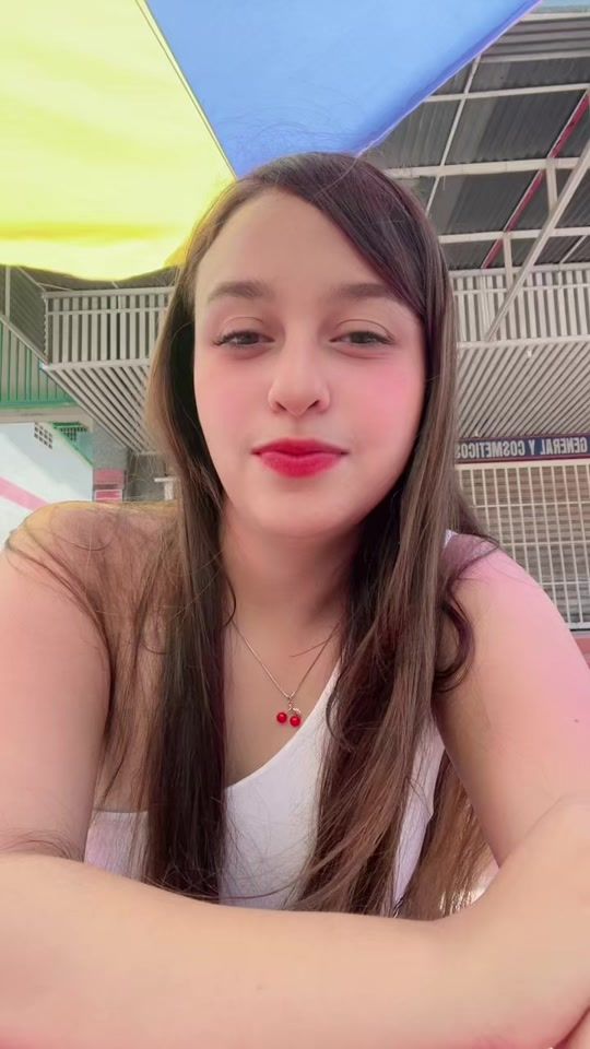 TikTok video thumbnail by flipados.ale