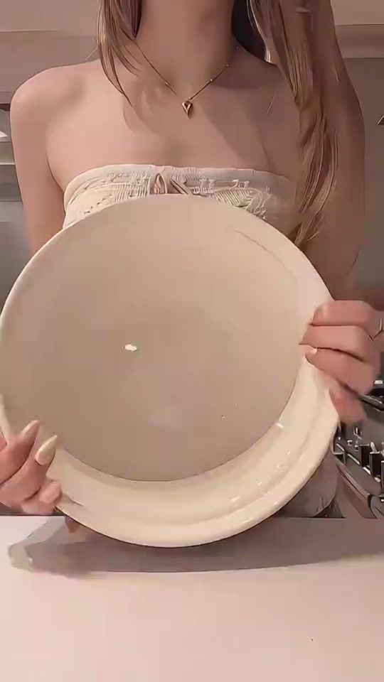 TikTok video thumbnail by hzzg_a