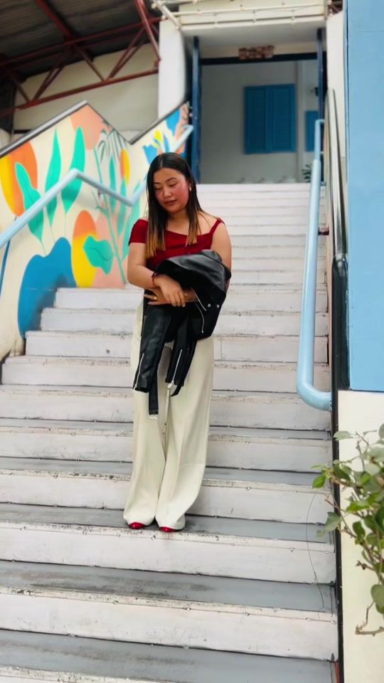 TikTok video thumbnail by rupamgr479
