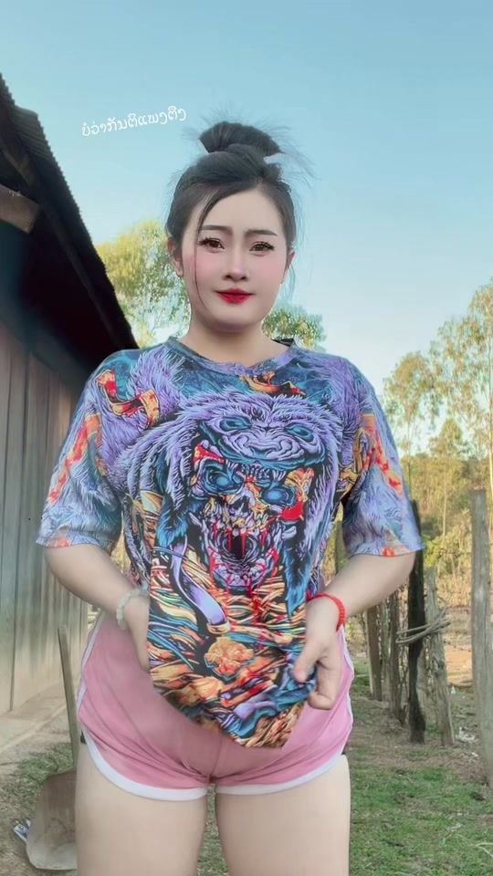 TikTok video thumbnail by nkaujyeebsuas