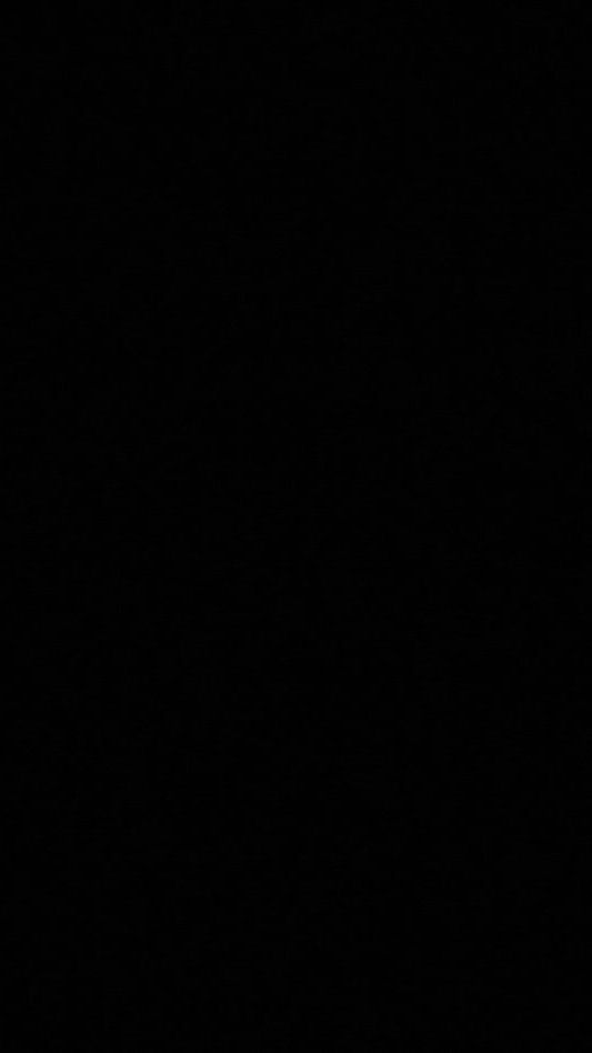 TikTok video thumbnail by dvltv_ali